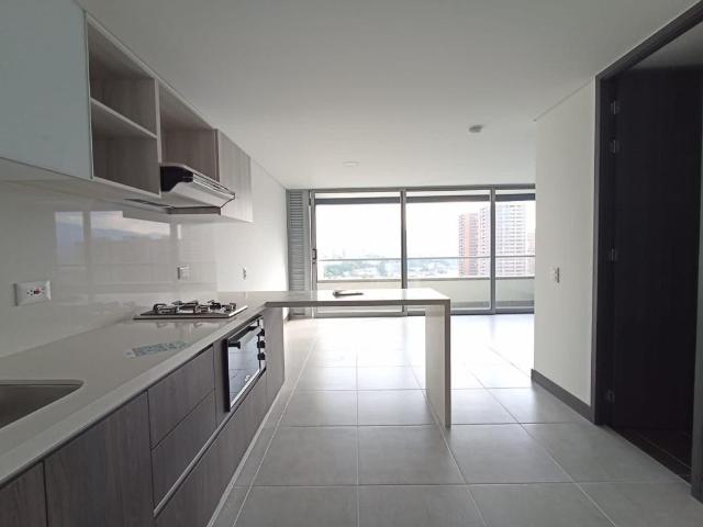 Apartaestudio en arriendo en Antioquia, Valle de Aburrá