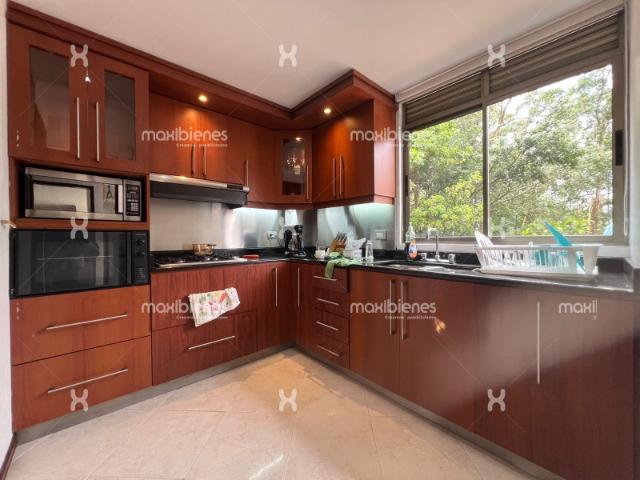 Apartaestudio en arriendo en Antioquia, Valle de Aburrá