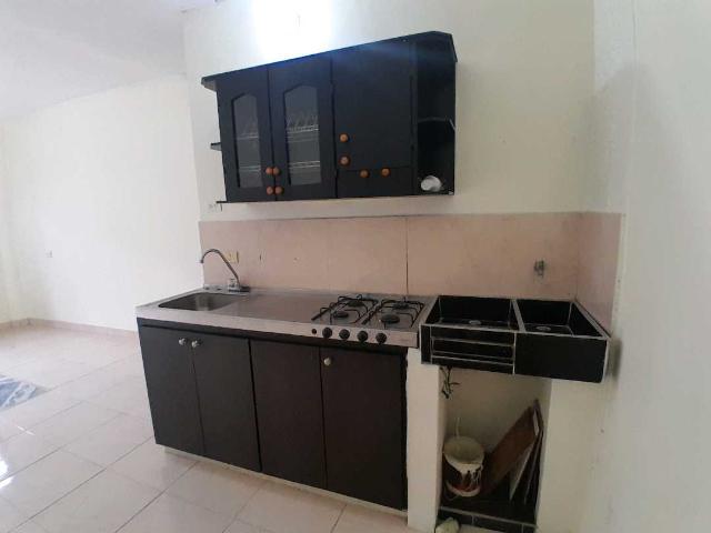 Apartaestudio en arriendo en Antioquia, Valle de Aburrá