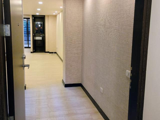 Apartaestudio en arriendo en Nariño