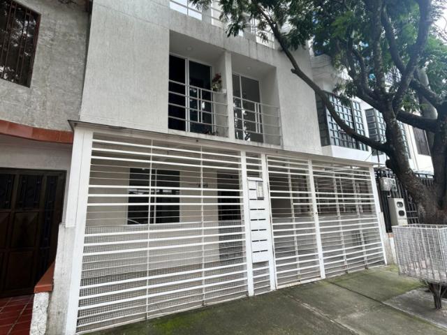 Apartaestudio en arriendo en Sur, Palmira