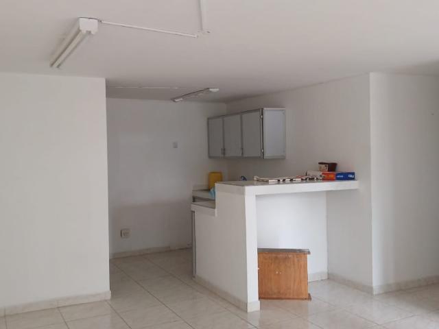 Apartaestudio En Arriendo En Pereira A138684