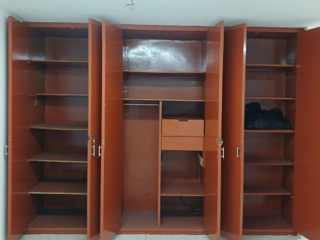 Apartaestudio En Arriendo En Pereira A138684