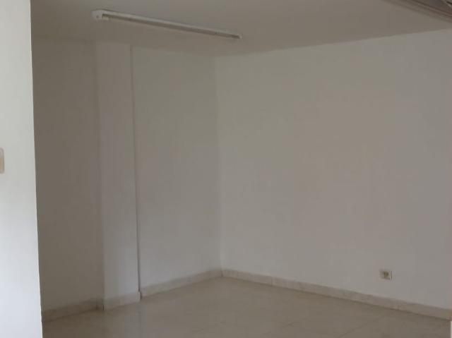 Apartaestudio En Arriendo En Pereira A138684