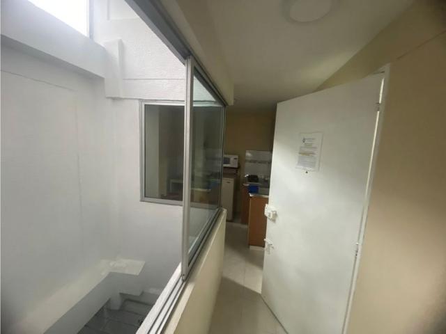 Apartaestudio en arriendo en Risaralda