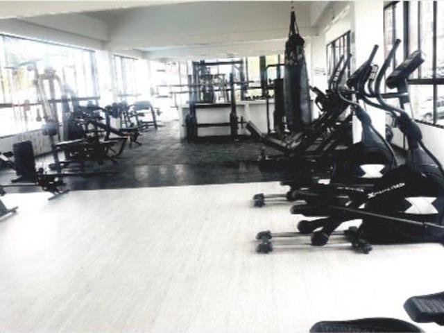 Apartaestudio En Arriendo En Pereira En Av. 30 De Agosto A196350