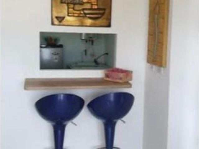 Apartaestudio En Arriendo En Pereira En Av. 30 De Agosto A196350