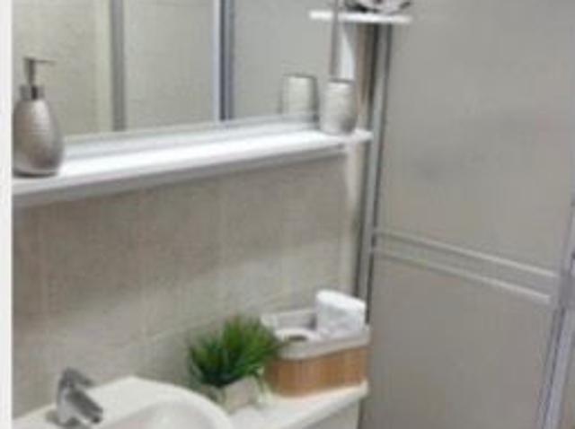 Apartaestudio En Arriendo En Pereira En Av. 30 De Agosto A196350