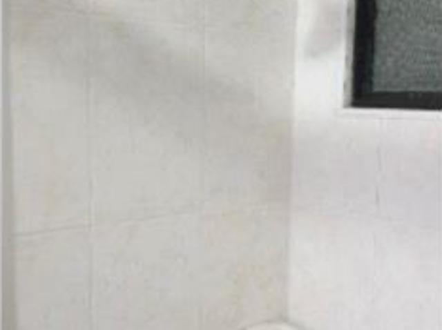 Apartaestudio En Arriendo En Pereira En Av. 30 De Agosto A196350