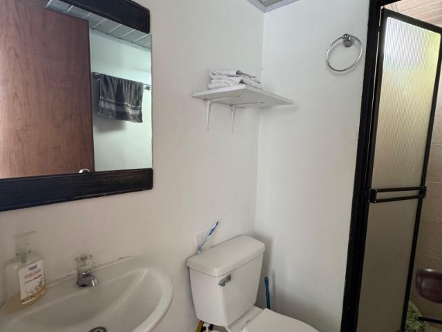 Apartaestudio En Arriendo En Pereira En Avenida Sur A301276