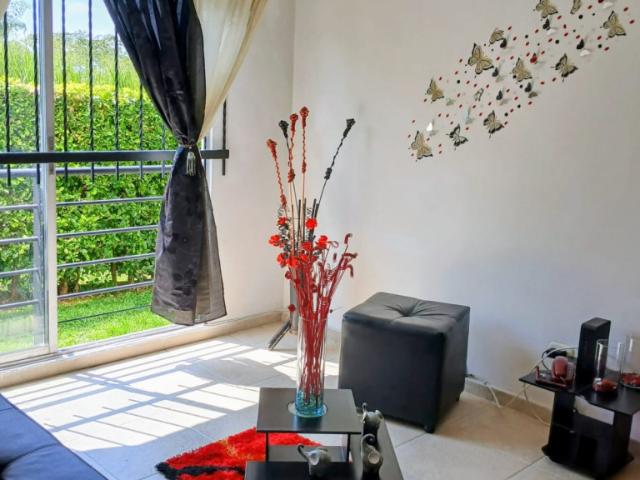 Apartaestudio en arriendo en Belmonte, Risaralda