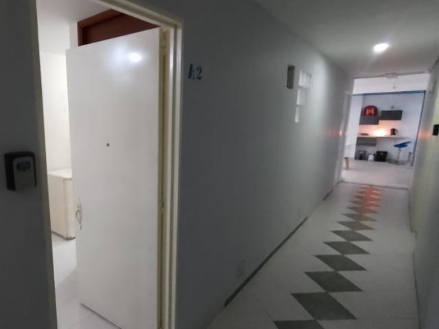 Apartaestudio en arriendo en Risaralda