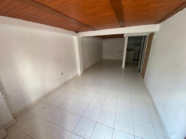 Apartaestudio en arriendo en Risaralda
