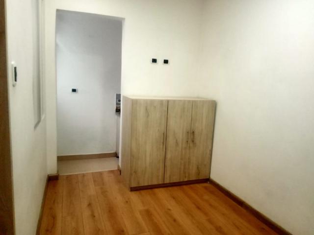 Apartaestudio en arriendo en Risaralda