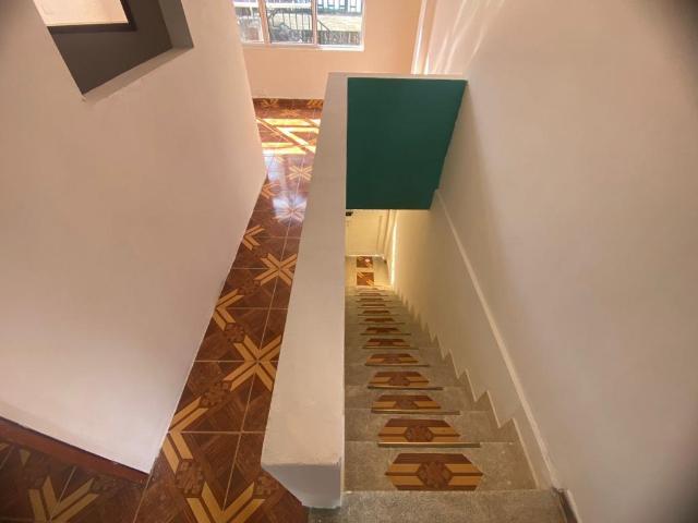 Apartaestudio en arriendo en Risaralda