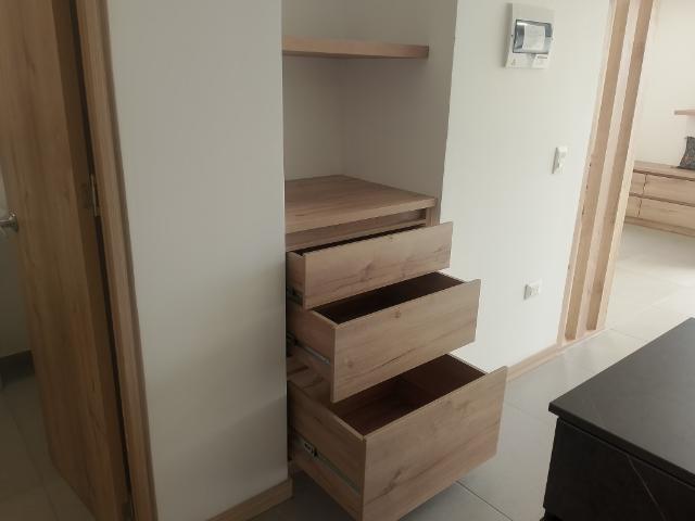 Apartaestudio En Arriendo En Pereira En Pinares A212371