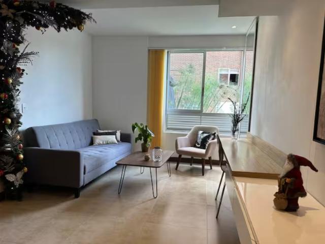 Apartaestudio En Arriendo En Pereira En Pinares A283081