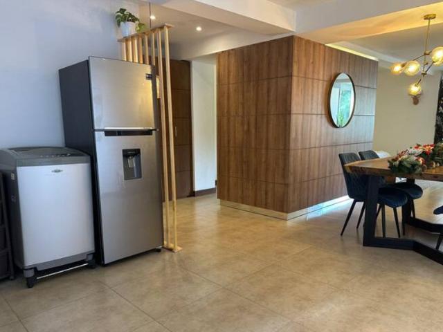 Apartaestudio En Arriendo En Pereira En Pinares A283081