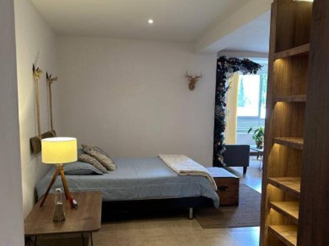 Apartaestudio En Arriendo En Pereira En Pinares A283081