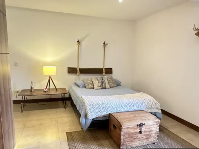 Apartaestudio En Arriendo En Pereira En Pinares A283081