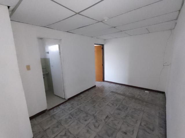 Apartaestudio en arriendo en Risaralda