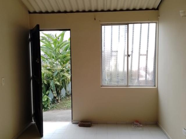 Apartaestudio en arriendo en Risaralda