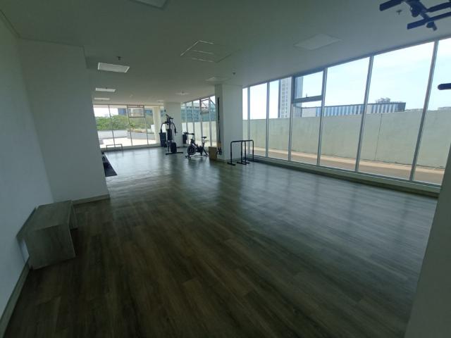 Apartaestudio en arriendo en Puerto Colombia, Atlántico