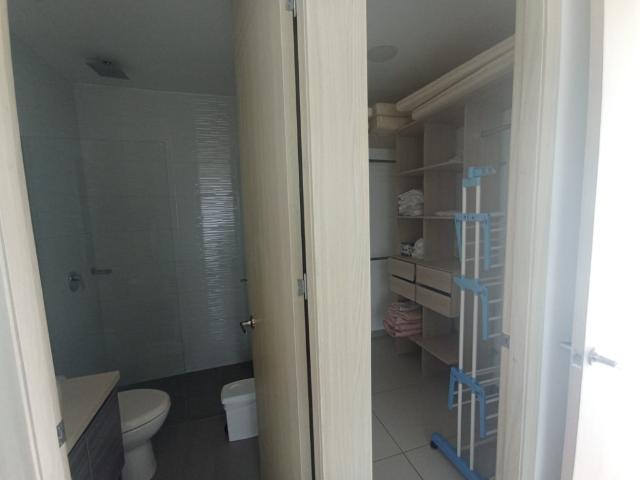 Apartaestudio En Arriendo En Puerto Colombia En. A233456