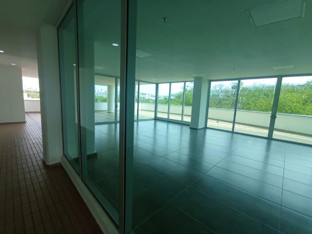 Apartaestudio En Arriendo En Puerto Colombia En. A233456