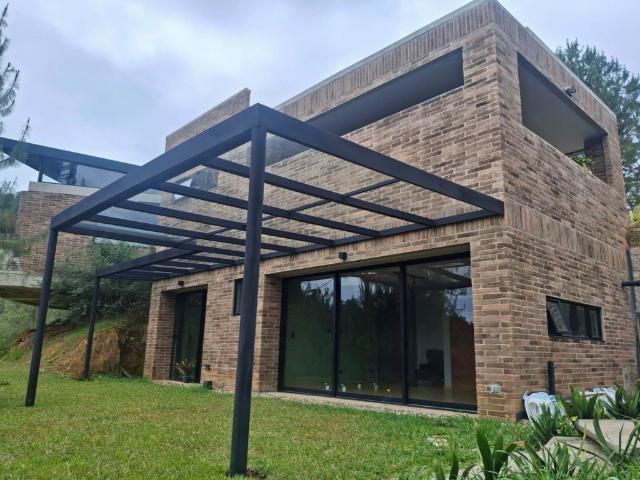 Apartaestudio en arriendo en Magdalena