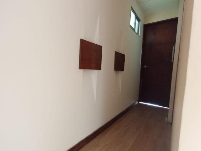 Apartaestudio en arriendo en Antioquia, Ríonegro