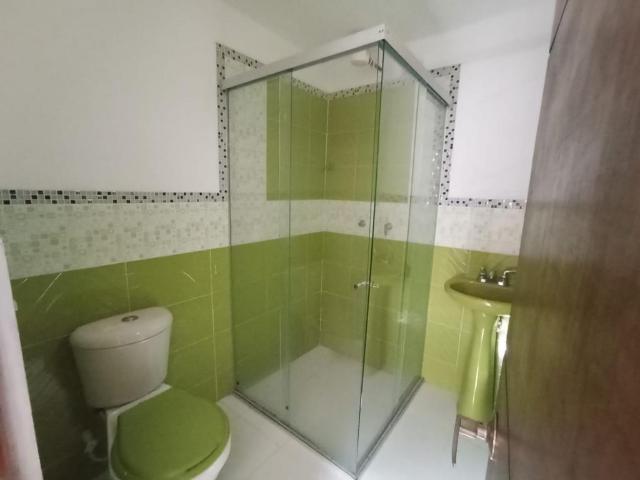 Apartaestudio en arriendo en Antioquia, Ríonegro