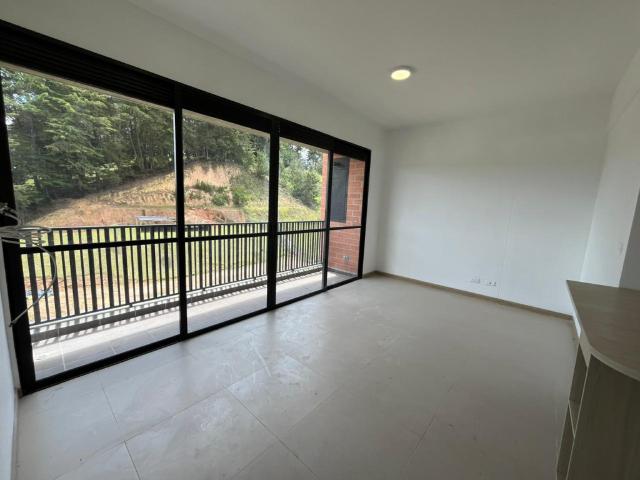 Apartaestudio en arriendo en Antioquia, Ríonegro