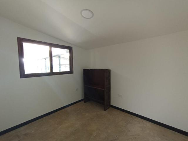 Apartaestudio en arriendo en Antioquia, Ríonegro