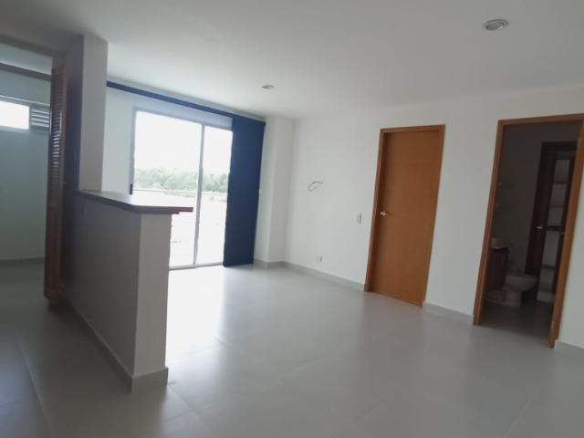 Apartaestudio en arriendo en Antioquia, Ríonegro