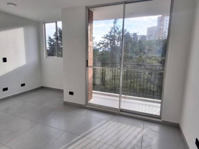 Apartaestudio en arriendo en El Picacho, Vichada