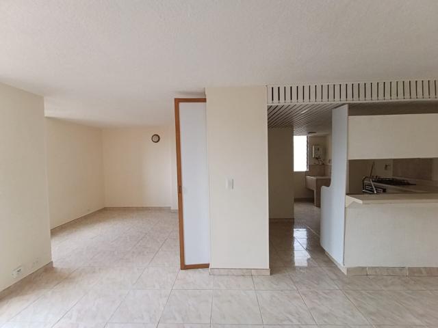 Apartaestudio en arriendo en Antioquia, La Ceja