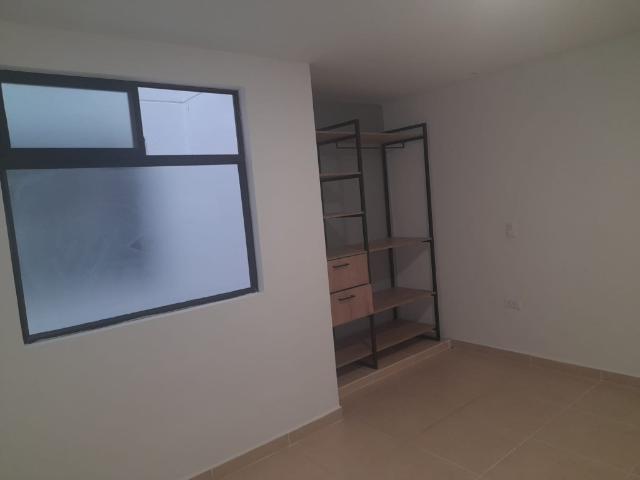 Apartaestudio en arriendo en Antioquia, Valle de Aburrá