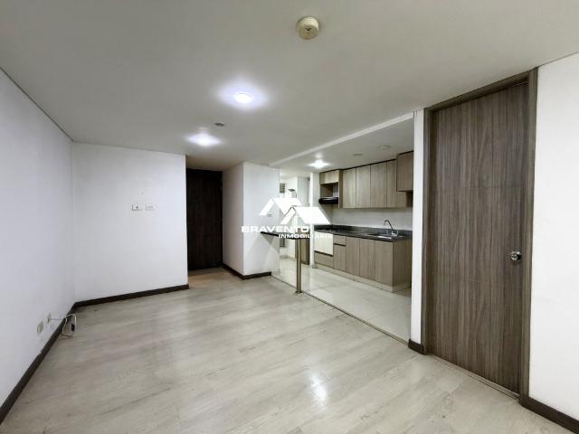 Apartaestudio en arriendo en Antioquia, Valle de Aburrá