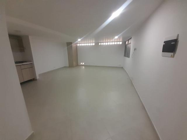 Apartaestudio en arriendo en Antioquia, Valle de Aburrá