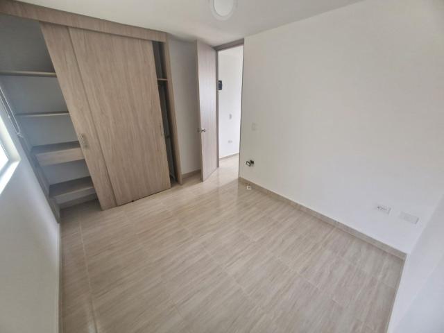 Apartaestudio En Arriendo En Sabaneta En Zaratoga A161344