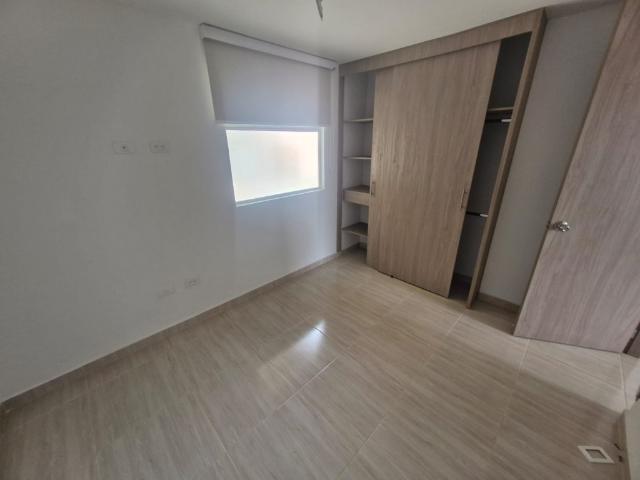 Apartaestudio En Arriendo En Sabaneta En Zaratoga A161344