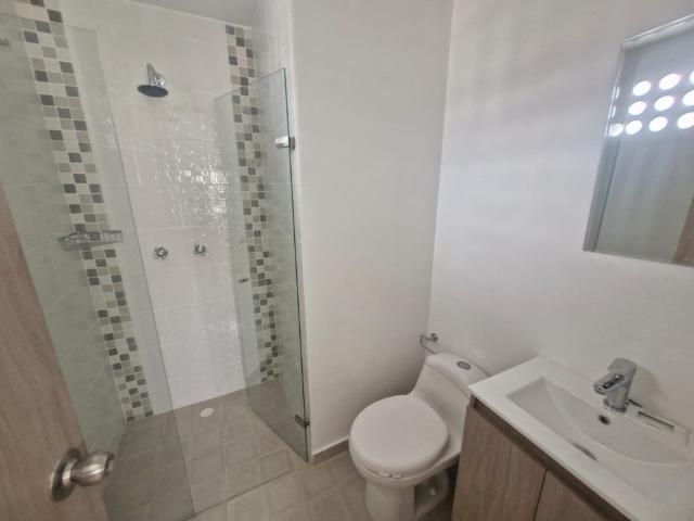 Apartaestudio En Arriendo En Sabaneta En Zaratoga A161344
