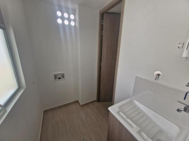 Apartaestudio En Arriendo En Sabaneta En Zaratoga A161344