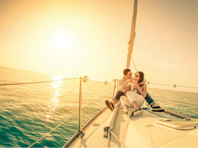 Apartaestudio En Arriendo En Santa Marta En. A191109