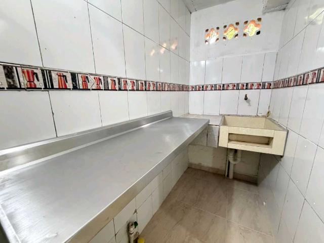 Apartaestudio en arriendo en Antioquia, Valle de Aburrá