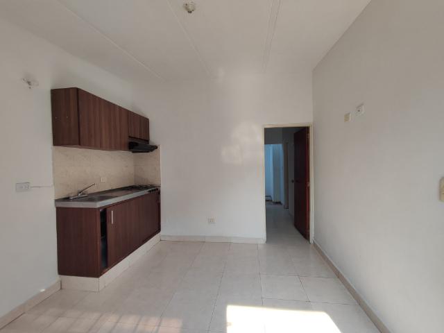 Apartaestudio en arriendo en La Guajira