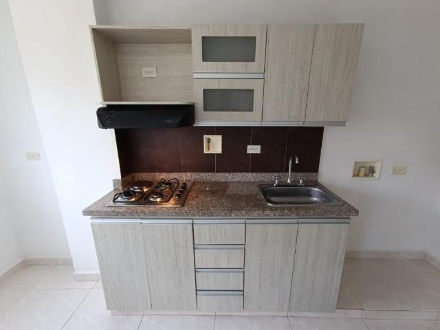 Apartaestudio en arriendo en Antioquia, Valle de Aburrá