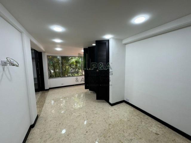 Apartaestudio en arriendo en Envigado, Valle de Aburrá