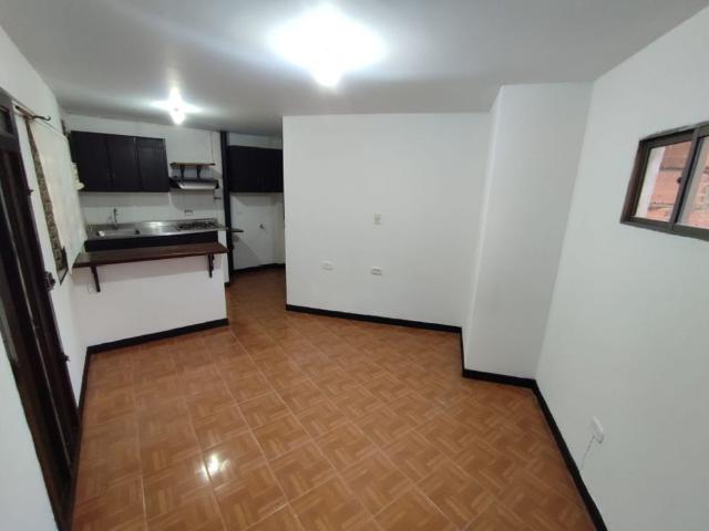 Apartaestudio en arriendo en Antioquia, Valle de Aburrá